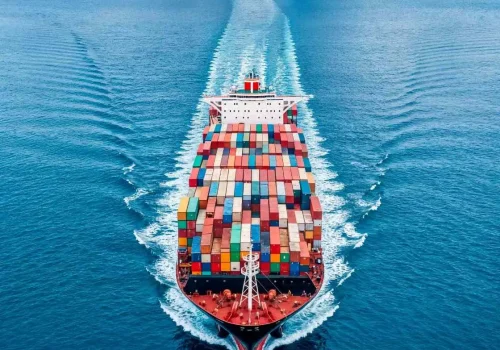 cargo-ship-sailing-through-ocean (1)